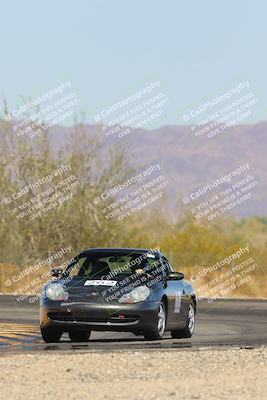 media/Apr-06-2025-PCA San Diego (Sun) [[425fed1609]]/4-Yellow Group/Session 2 (Turn 3)/